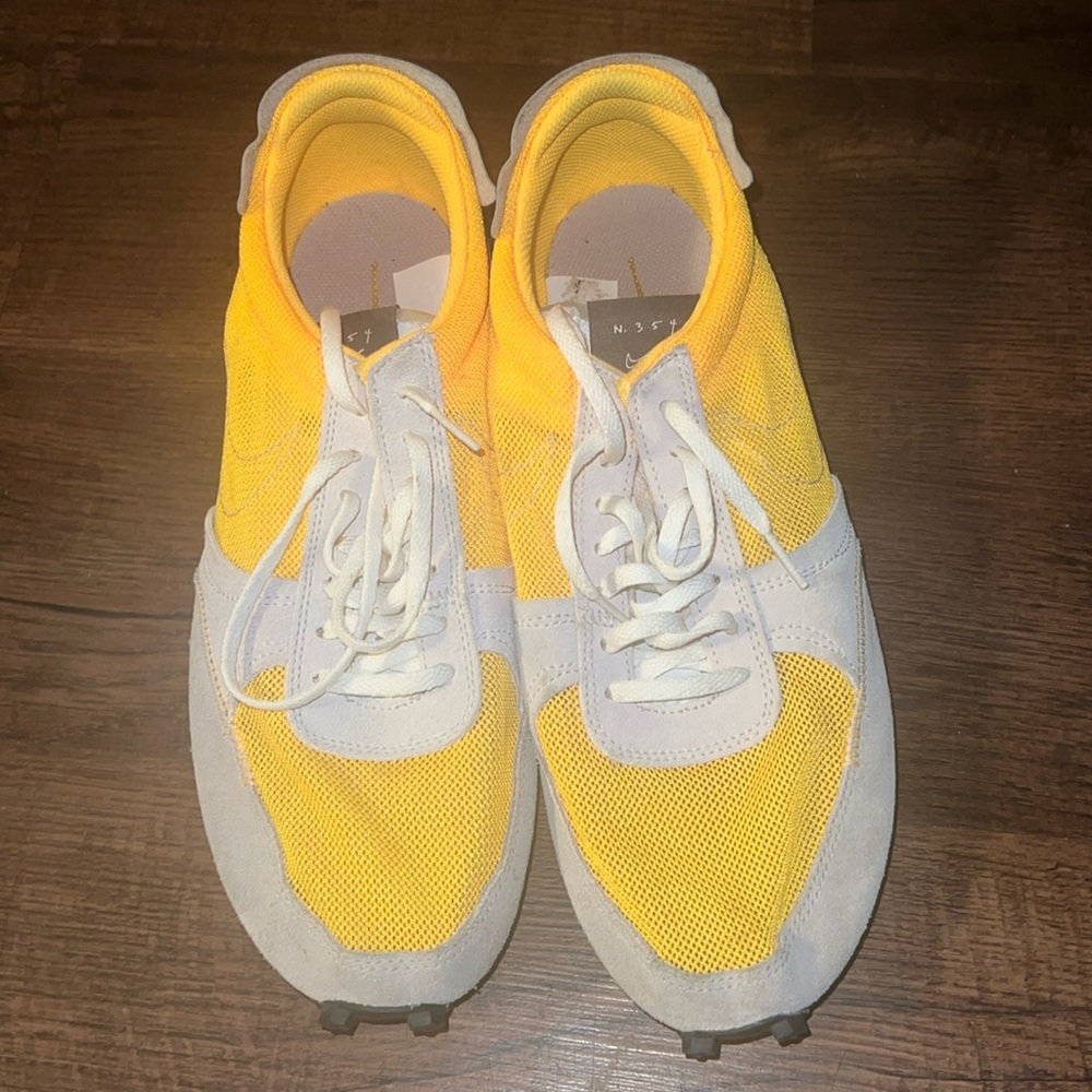 Nike Daybreak N 354 Mens Sz 10.5 nest